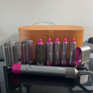 Dyson Airwrap Complete (Used)